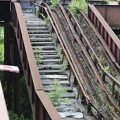 coal-mine zollverein 097
