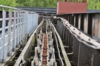 coal-mine zollverein 098