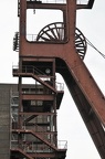 coal-mine zollverein 103