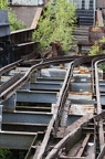 coal-mine zollverein 104