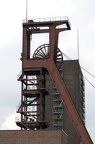 coal-mine zollverein 106