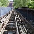 coal-mine zollverein 107
