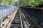 coal-mine zollverein 107