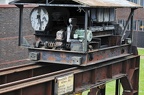 coal-mine zollverein 112