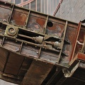 coal-mine zollverein 119