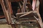 coal-mine zollverein 118