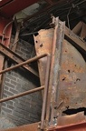 coal-mine zollverein 120
