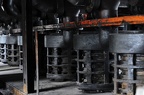 coal-mine zollverein 127