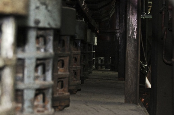 coal-mine zollverein 128