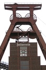 coal-mine zollverein 138