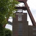 coal-mine_zollverein_140.jpg
