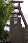coal-mine zollverein 140