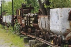 coal-mine zollverein 154