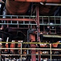 coal-mine zollverein hdr 013