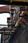 coal-mine zollverein hdr 035