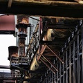 coal-mine zollverein hdr 034