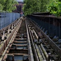 coal-mine zollverein hdr 050