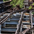 coal-mine zollverein hdr 048