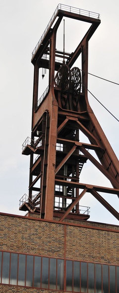 coal-mine_zollverein_hdr_068.jpg