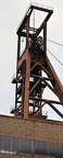 coal-mine zollverein hdr 068