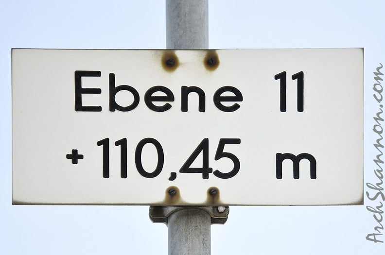 gasometer in Oberhausen 15