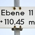 gasometer in Oberhausen 15