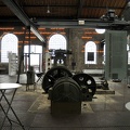 industry museum 01