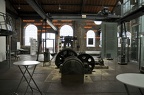 005-industry museum oberhausen