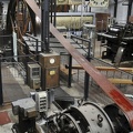 industry museum 39