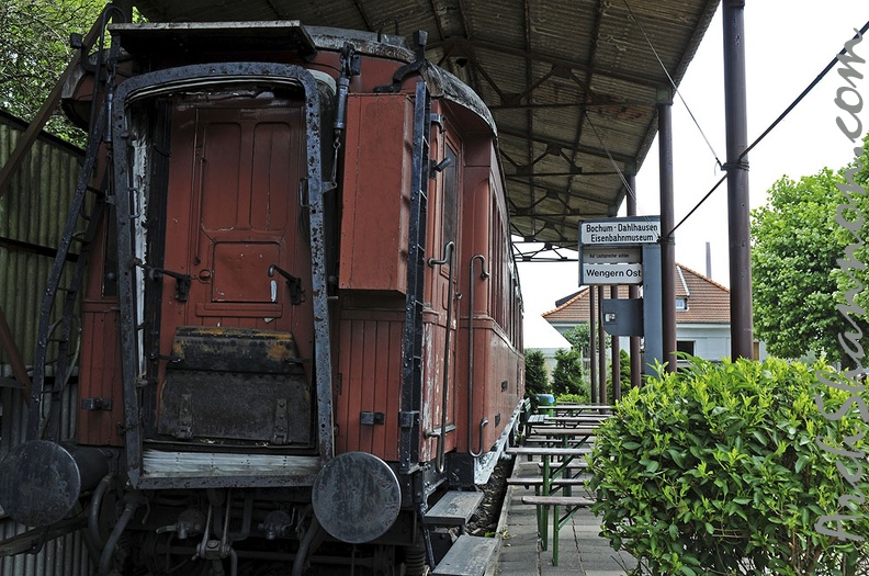 railway museum 05