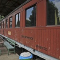 railway museum 03
