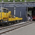 railway museum 08