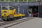 railway museum 08
