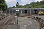 railway museum 07