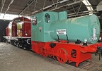 railway museum 12