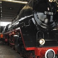 railway museum 13