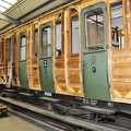 railway museum 16