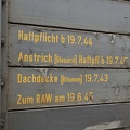 railway museum 43