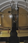 railway museum 51
