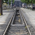 railway museum 62