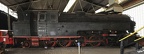 railway museum 71