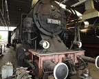 railway museum 72