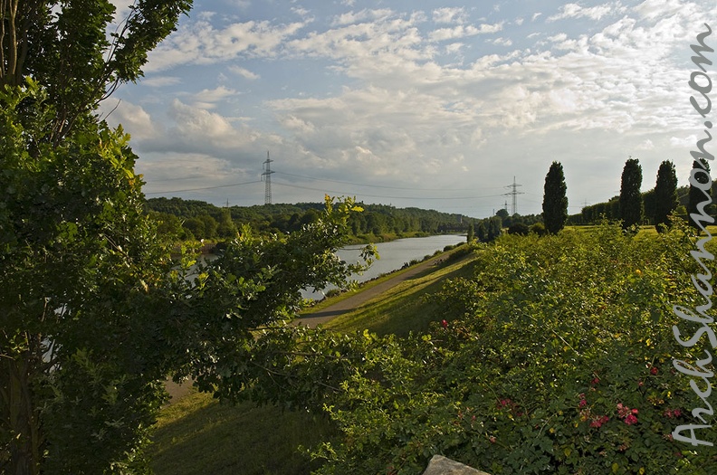 north_star_park_22.jpg