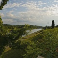 north star park 22