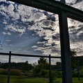 north star park 47