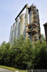 coking plant 05