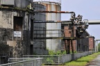 coking plant 06