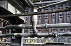 coking plant 32