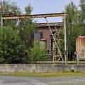 coking plant 41