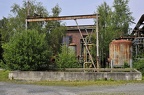coking plant 41